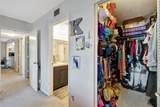 1004 Green Pine Boulevard - Photo 30