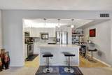 1004 Green Pine Boulevard - Photo 34