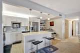 1004 Green Pine Boulevard - Photo 35