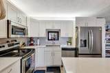 1004 Green Pine Boulevard - Photo 36