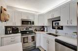 1004 Green Pine Boulevard - Photo 37