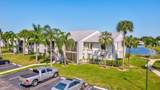 1004 Green Pine Boulevard - Photo 38