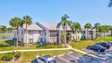 1004 Green Pine Boulevard - Photo 39