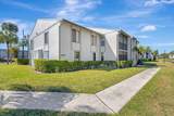1004 Green Pine Boulevard - Photo 4