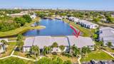 1004 Green Pine Boulevard - Photo 40