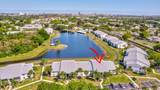 1004 Green Pine Boulevard - Photo 41