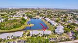 1004 Green Pine Boulevard - Photo 42