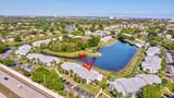 1004 Green Pine Boulevard - Photo 43