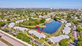 1004 Green Pine Boulevard - Photo 45
