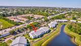 1004 Green Pine Boulevard - Photo 46
