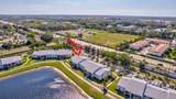 1004 Green Pine Boulevard - Photo 48