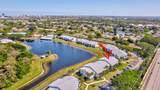 1004 Green Pine Boulevard - Photo 49