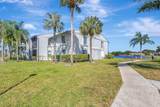 1004 Green Pine Boulevard - Photo 5