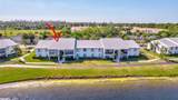 1004 Green Pine Boulevard - Photo 55