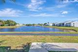 1004 Green Pine Boulevard - Photo 6