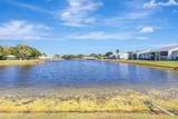 1004 Green Pine Boulevard - Photo 7