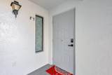 1004 Green Pine Boulevard - Photo 8