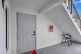1004 Green Pine Boulevard - Photo 9