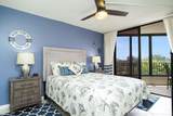 2400 Ocean Drive - Photo 13