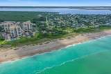 2400 Ocean Drive - Photo 30