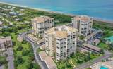 2400 Ocean Drive - Photo 31