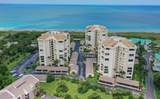 2400 Ocean Drive - Photo 32