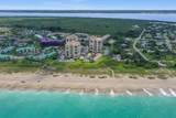 2400 Ocean Drive - Photo 33