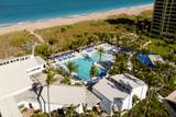 2400 Ocean Drive - Photo 34