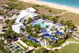 2400 Ocean Drive - Photo 36