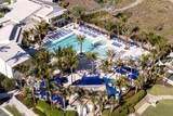 2400 Ocean Drive - Photo 37