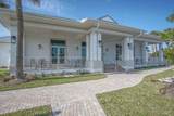 2400 Ocean Drive - Photo 38
