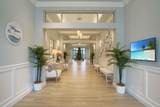 2400 Ocean Drive - Photo 39