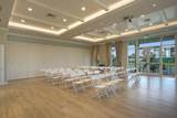 2400 Ocean Drive - Photo 40