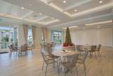 2400 Ocean Drive - Photo 41