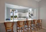 2400 Ocean Drive - Photo 42