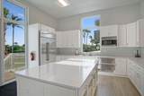 2400 Ocean Drive - Photo 43