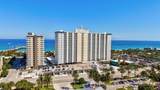 111 Pompano Boulevard - Photo 17