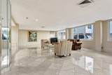 111 Pompano Boulevard - Photo 58