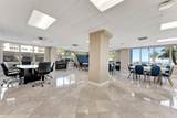 111 Pompano Boulevard - Photo 59
