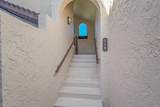 210 Captains Walk - Photo 12