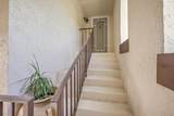 210 Captains Walk - Photo 13
