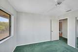 210 Captains Walk - Photo 45