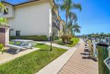 210 Captains Walk - Photo 48