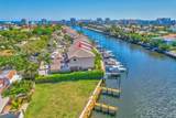 210 Captains Walk - Photo 49