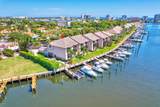 210 Captains Walk - Photo 51