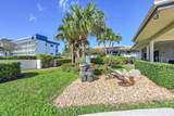 210 Captains Walk - Photo 55