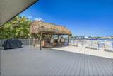 210 Captains Walk - Photo 59