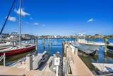 210 Captains Walk - Photo 61