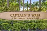 210 Captains Walk - Photo 63