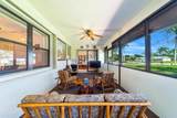 2201 Sidonia Street - Photo 25